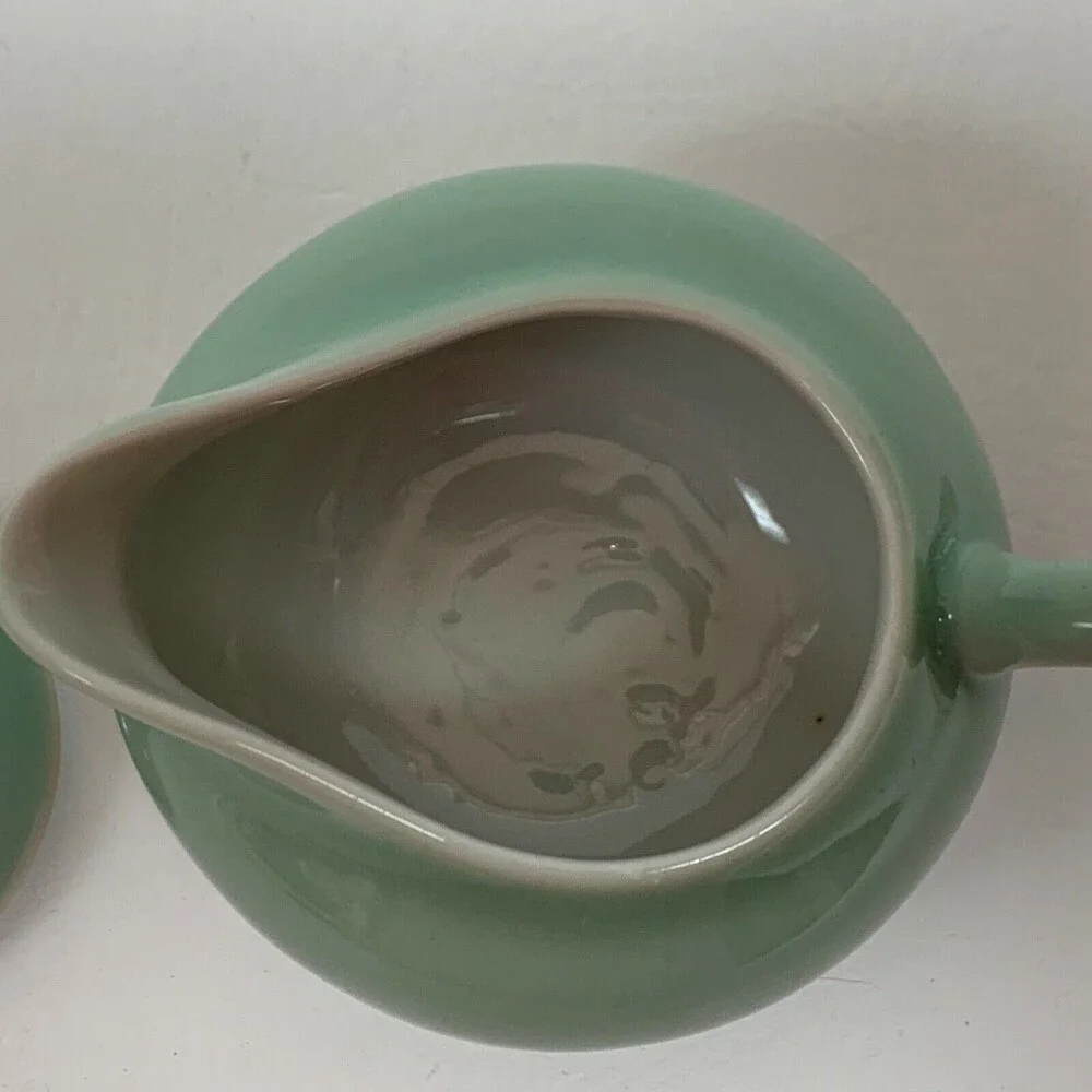 Creamer 